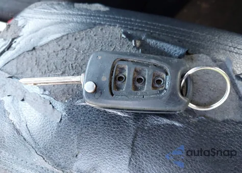 2013 Kia Sportage Lx from USA, damaged, VIN KNDPBCA23D7491011